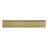 Maja Metal Wall Mounted Floating Display Shelf-82677313-82677316