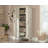 Dilyn Storage Cabinet