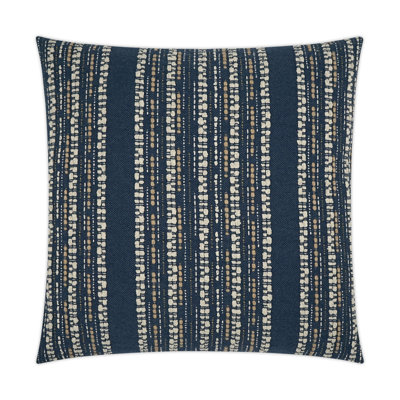 Kyra Pillow Cover & Insert