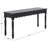 Dejahnique Bench-1471387376