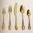 Birch Gold selected
