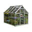 Harmony Greenhouse 6 x 4-96265598-96265602