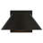 Steel Wall Light