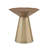 Rochford End Table