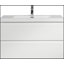 Meuble-lavabo mural 36 po-707681052