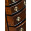 Commode pour la lingerie 7 tiroirs Oli
