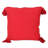 Cotton Pillow Cover