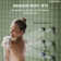 SmartTempFlow LCD Digital Shower System with Handheld Spray,12" Rainfall Shower Head  with Body Jet And Valve