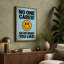 Do What You Like Modern - Wrapped Canvas-969658672-969658674