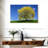 Harnek Spring Weeping Willow-107850702