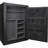 CUBIC FT TALL FIREPROOF SAFE VAULT-70907281