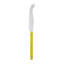 Bistrot Solid Cheese Knife-591904031