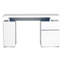 Hollice Writing Desk-14193976