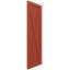 Volets de ferme EnduraCore-95666481-95666483-95666488