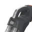 Aspirateur-balai sans fil 20 V MAX *
