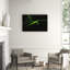 Soft Touch Print by Shawn Thomas-39369760