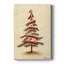 Art de Noël de Noël CDLV - galerie Cavas sur mesure-117751411
