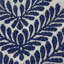 Emmeline Gilded Floral Linen-1499270034
