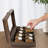 Watch Box +
