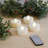 Extra Large Battery Operated Tea Lights with Remote Control-272043895