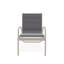Fauteuil de patio Gardenella-48934862-19510154