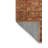 Indoor Rug-2025109163