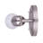 Adira Spotlight-22117603