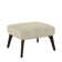 Upholstered Ottoman