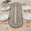 Chemin de table Markaylah-1990267235