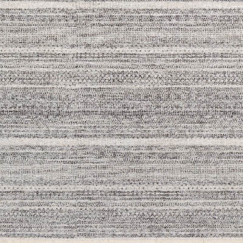 Jerrod Oriental Indoor Rug, Rectangle 5' x 8'2"