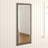 Livengood Flat Mirror