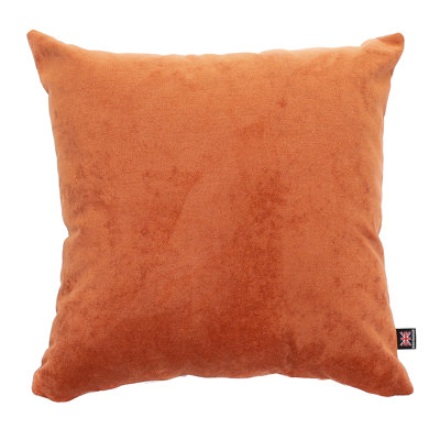 Minerville Square Cushion