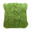 Tibetan Square Pillow Cover & Insert-626691471-626691469-568339287