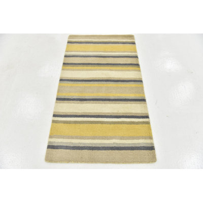 Tapis Oaction