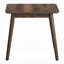 Table de bout Glian