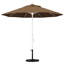 Parasol de marché 9 pi Hemenway-168183012-254584164