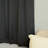 Bantam Solid Blackout Thermal Rod Pocket Curtain Panels-1919176677-1919176692