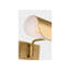 Hull Dimmable Picture Light-1171855106-1171855107
