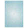 Faustina Performance Abstract Rug