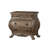 Maysonet 38'' W Nightstand-1237279504