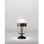 Futura Table Lamp-2010400652-2010400655