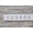 Animals Wool Gabbeh Oriental Area Rug 8x10