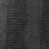 Dark Onyx
