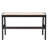 Goodspeed Solid Wood Writing Desk-1898509591