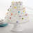 Wilton 3 - Piece Round Non-Stick Classic Cake Pan Set