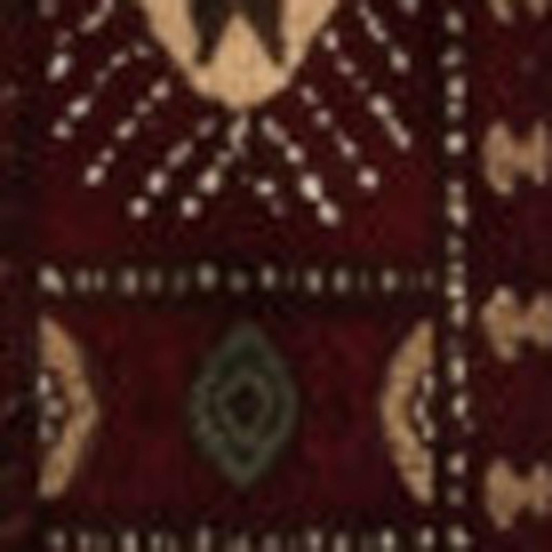 Annachiara Indoor Rug, Runner 3' x 20'