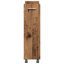 Serving Cart-2124969831