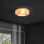 Iana 2 - Light Flush Mount