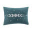 Housse de couette Cool Full / Queen-129124558-129124564