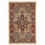 Tapis performance oriental Kurtz-31131265